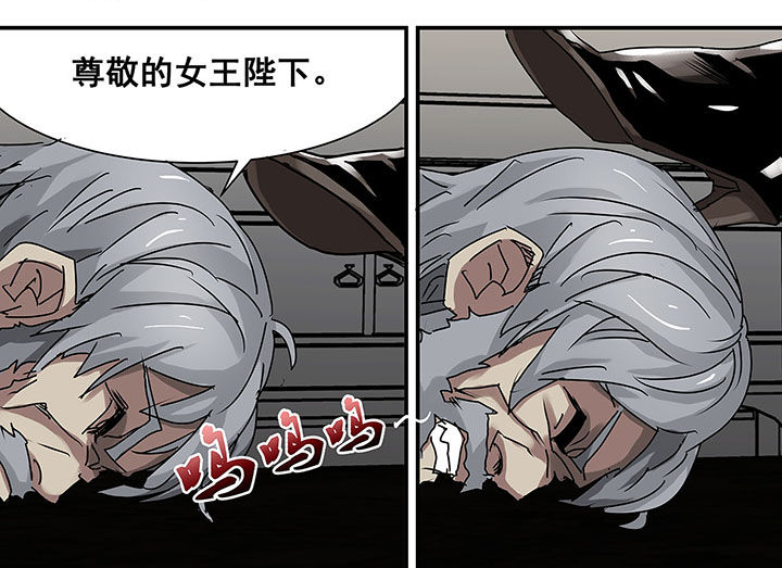 第46章：9