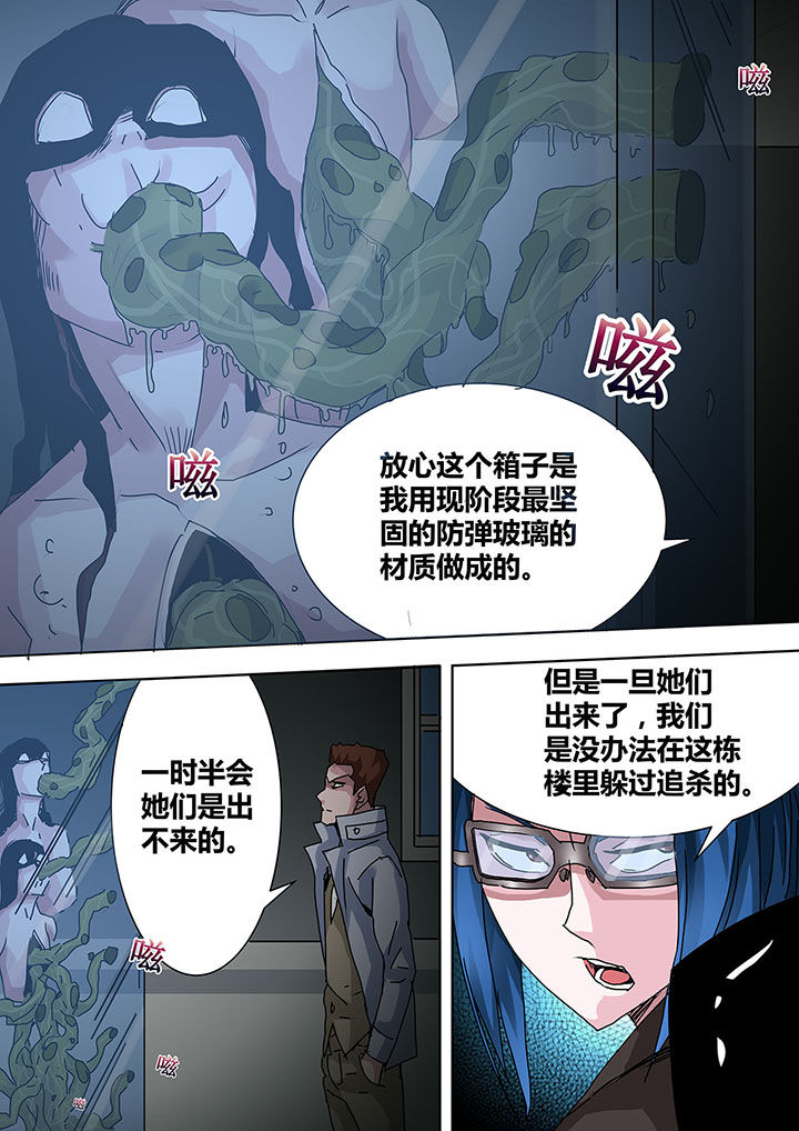 第15章：6