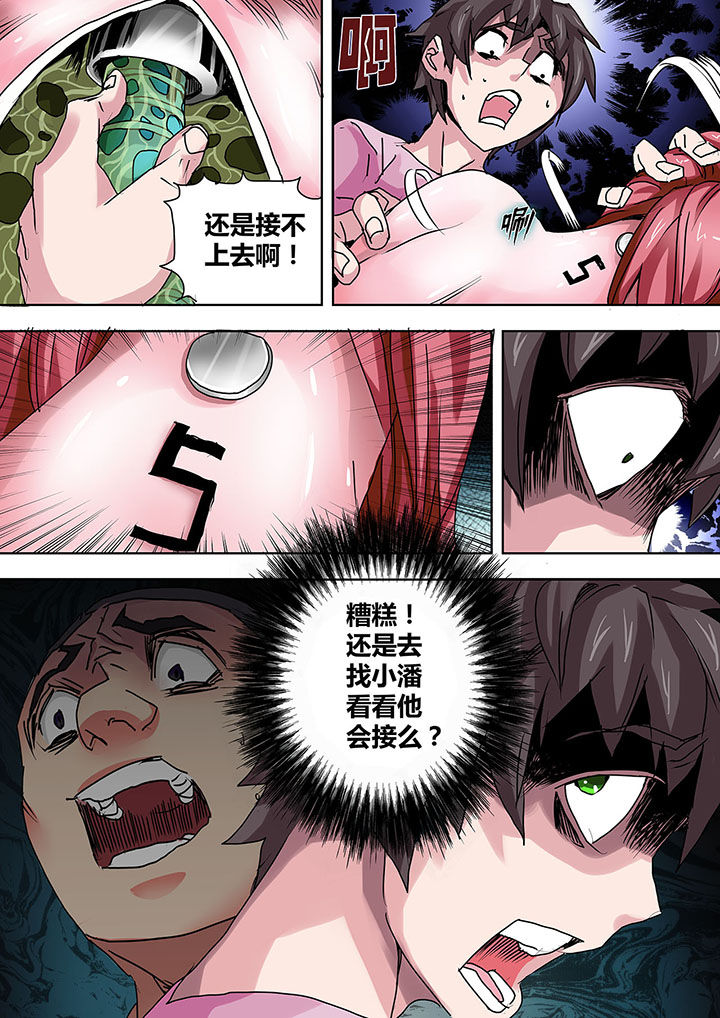 第11章：7