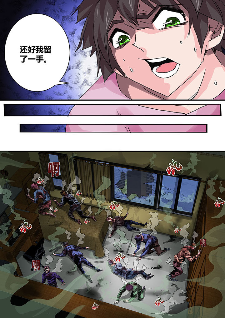 第28章：8