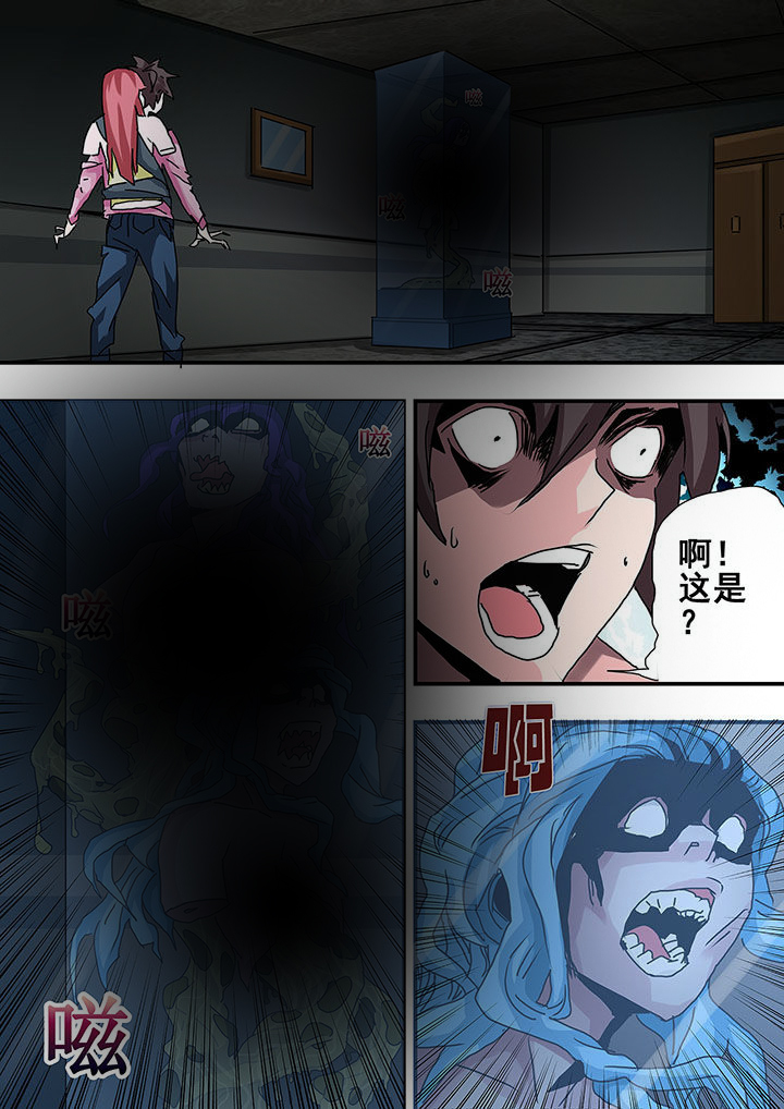 第31章：7