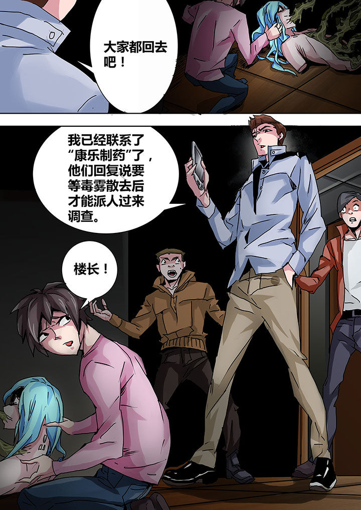 第7章：5