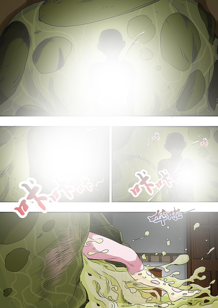 第34章：9