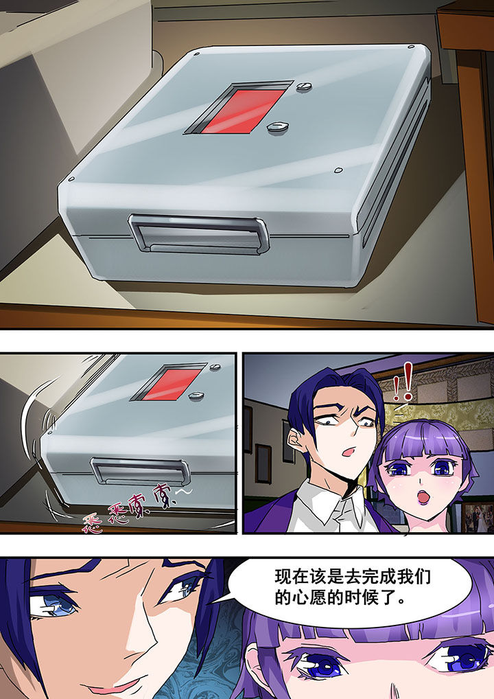 第29章：7