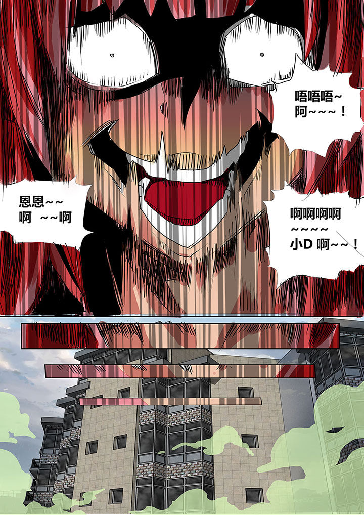第2章：8