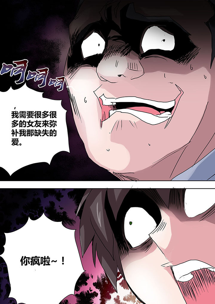 第12章：7