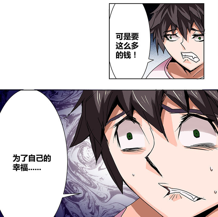 第3章：8