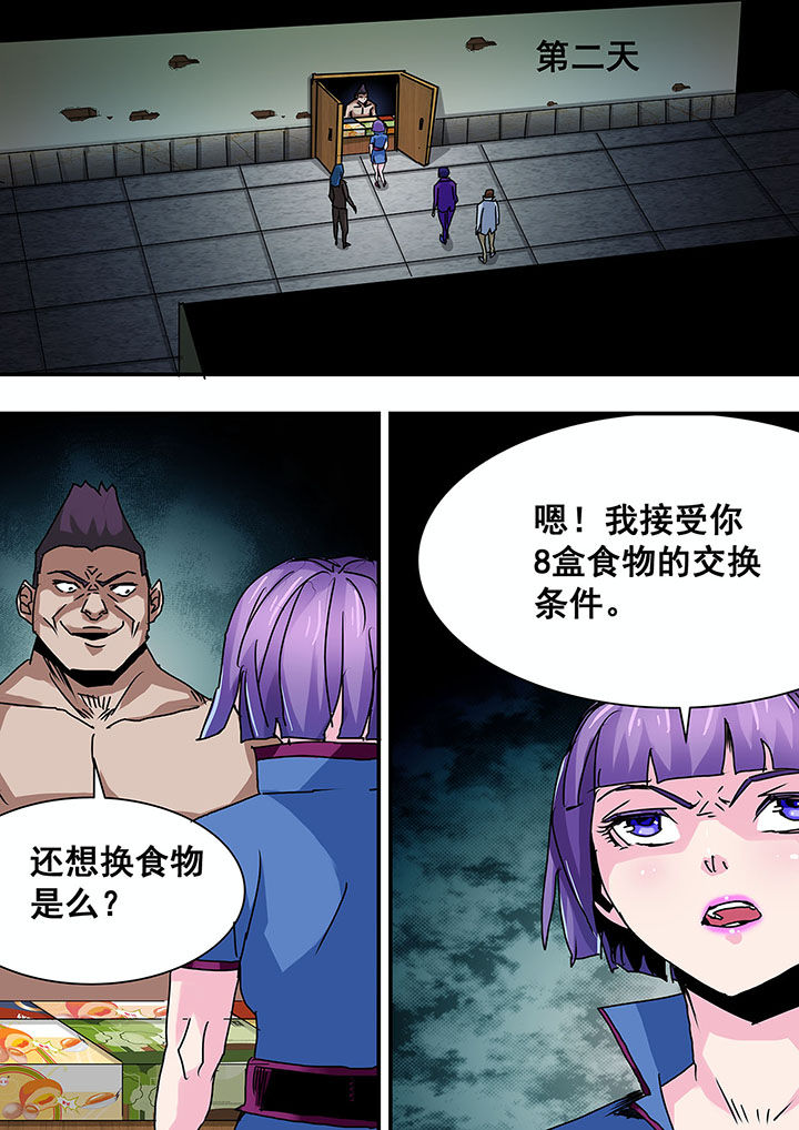第54章：8