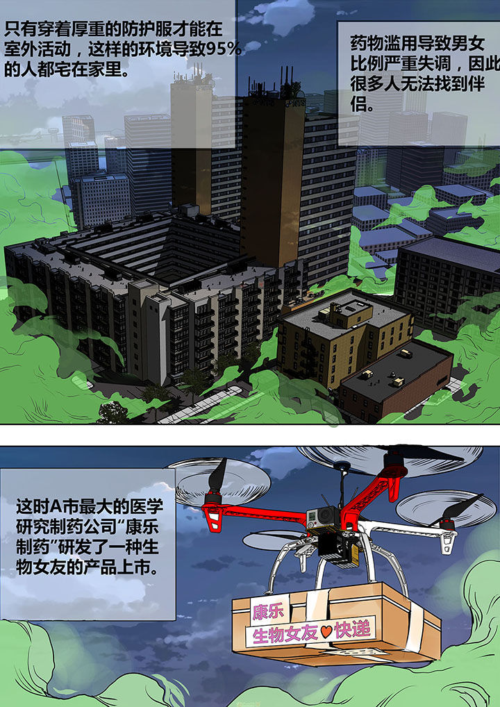 第1章：7