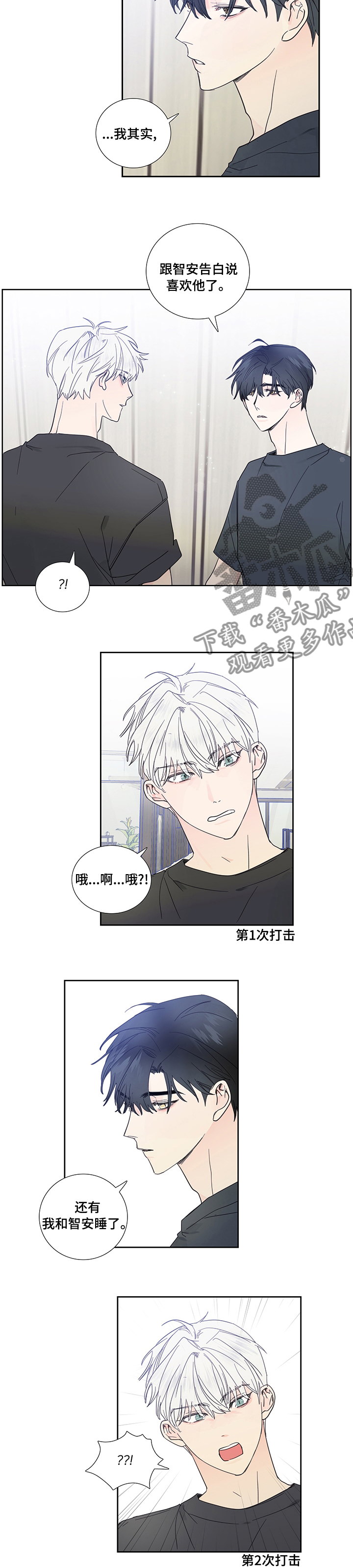 第70章：打击3