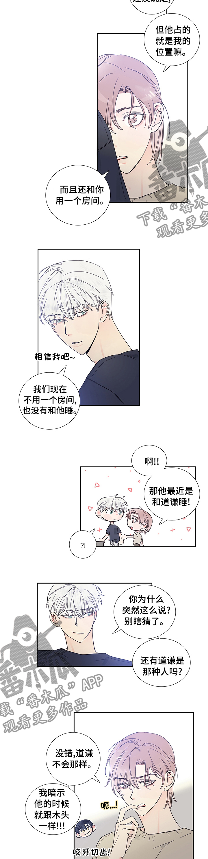 第56章：确认一下3