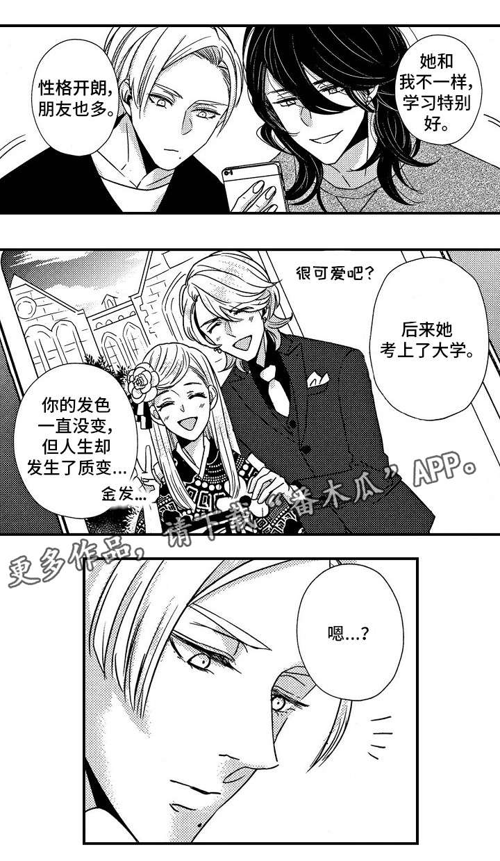 第13章：过往10