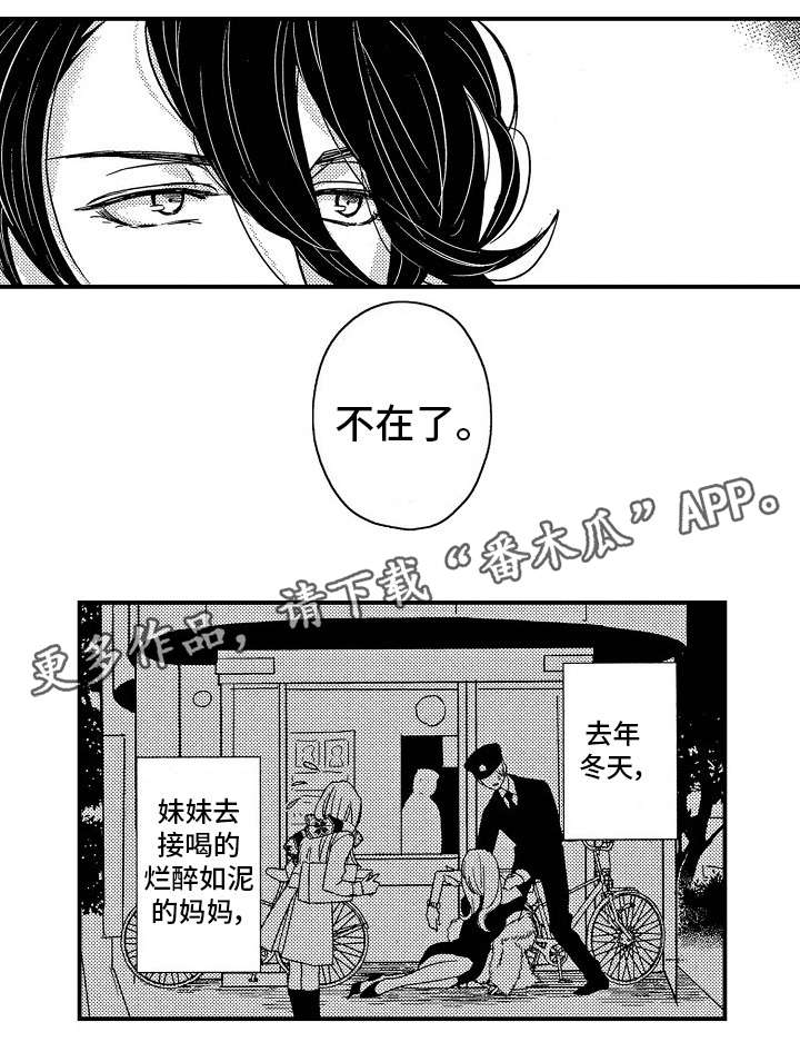 第13章：过往12