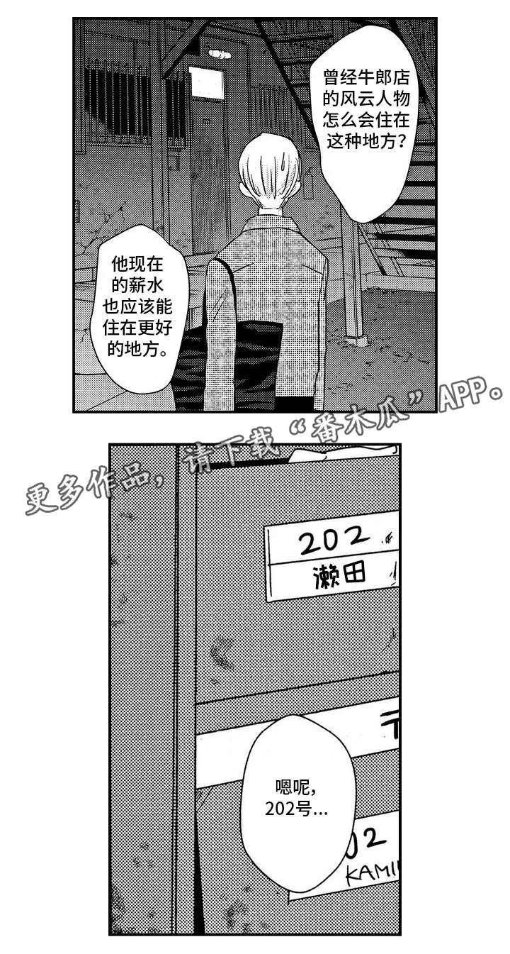 第12章：高烧5