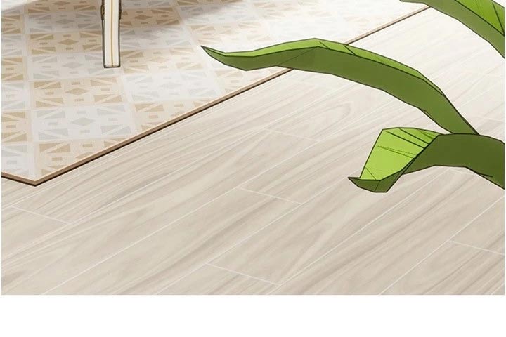 第40章：什么声音19