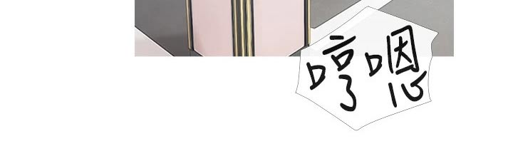 第62章：期待15