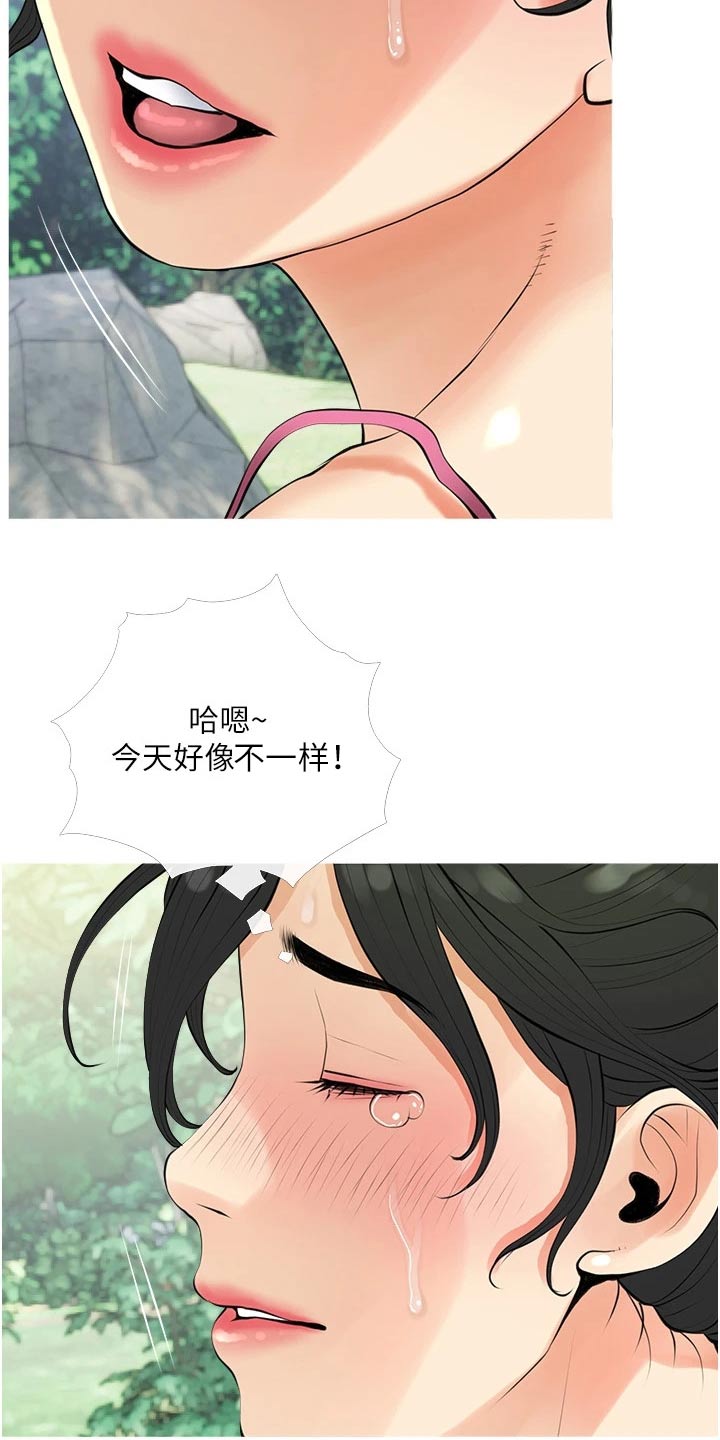 第49章：不一样19