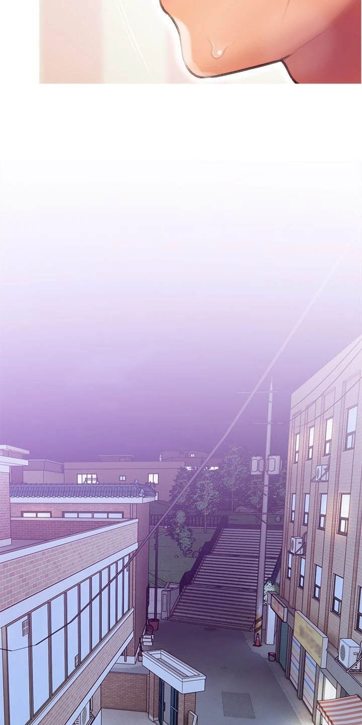 第22章：渐渐疏远5