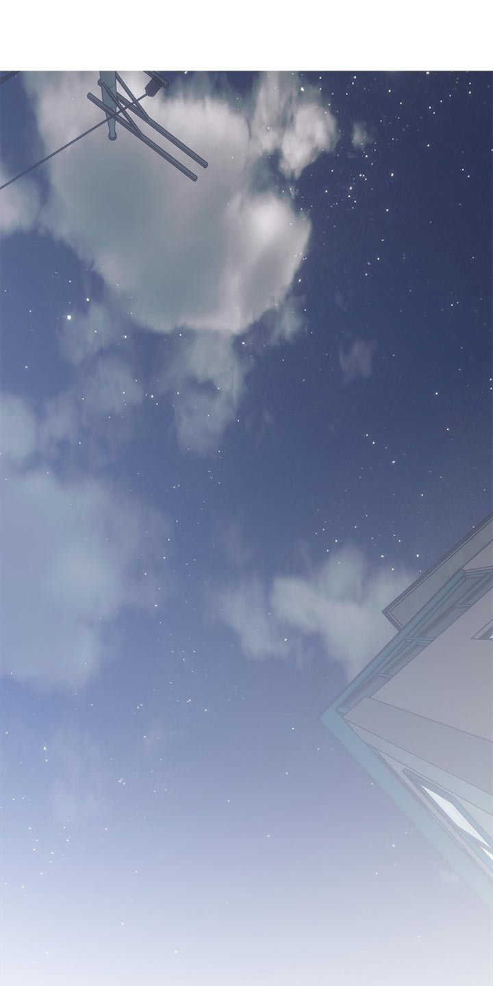 第98章：这是什么9