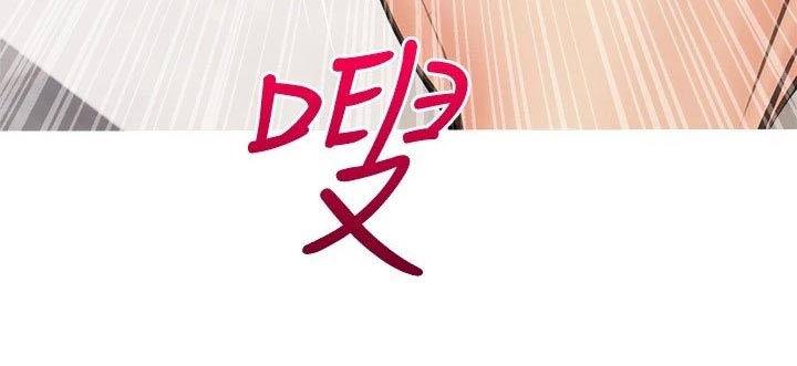 第74章：这是34