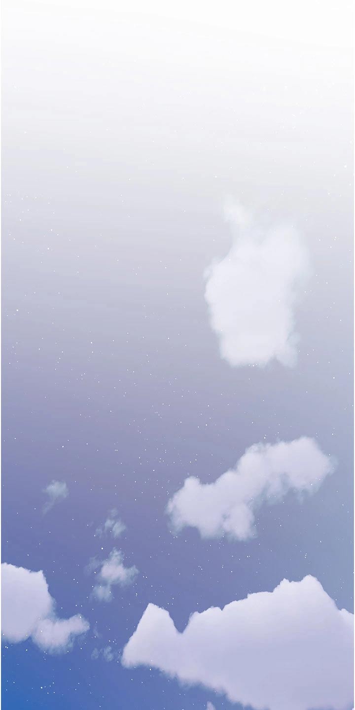 第64章：游玩13