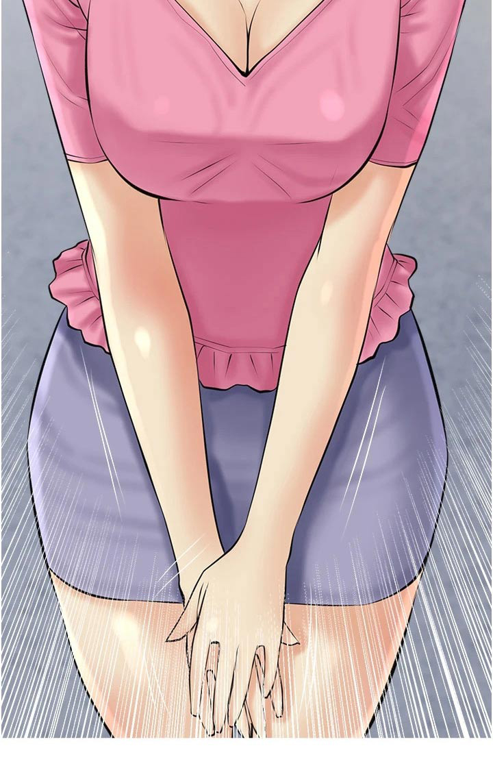 第53章：新住户19
