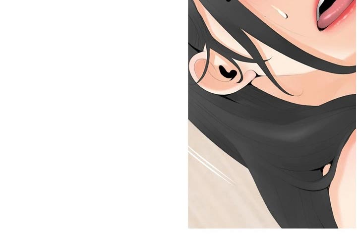 第44章：女儿出现11