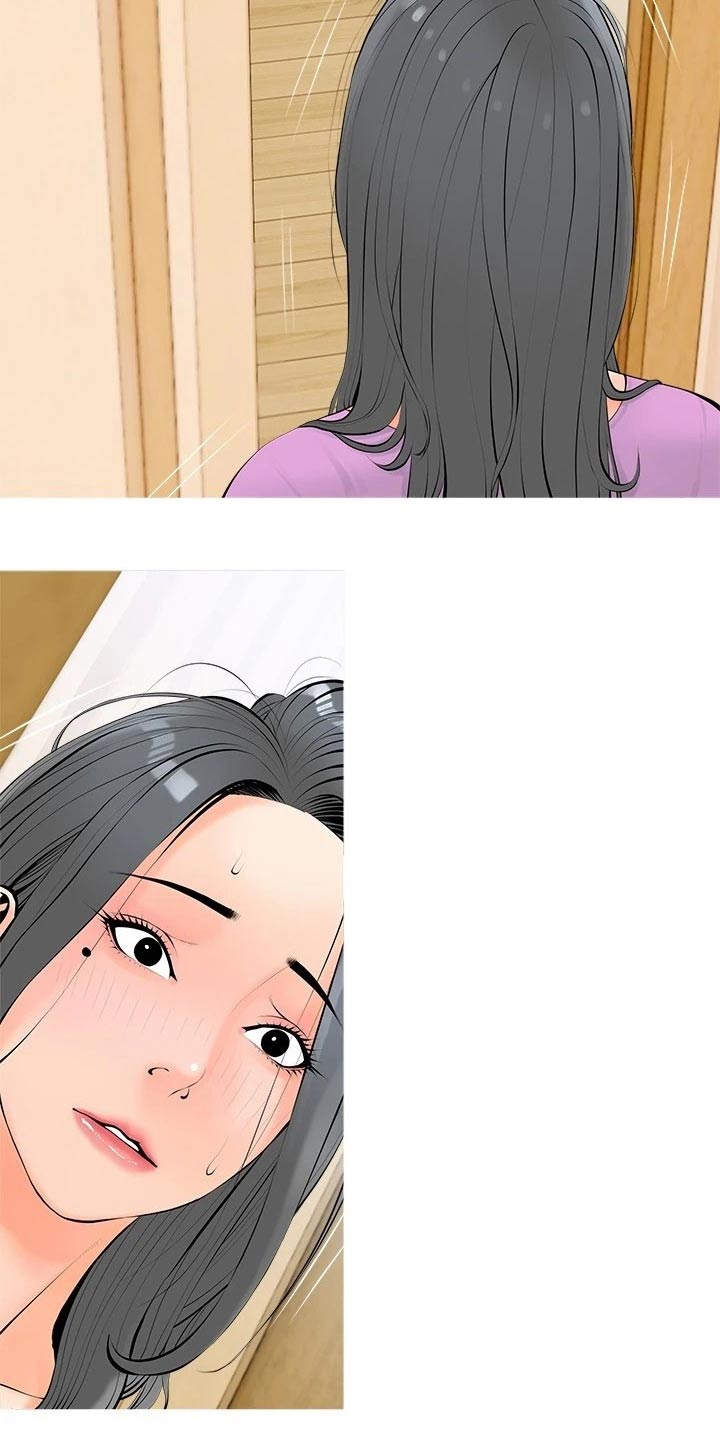 第36章：继续1