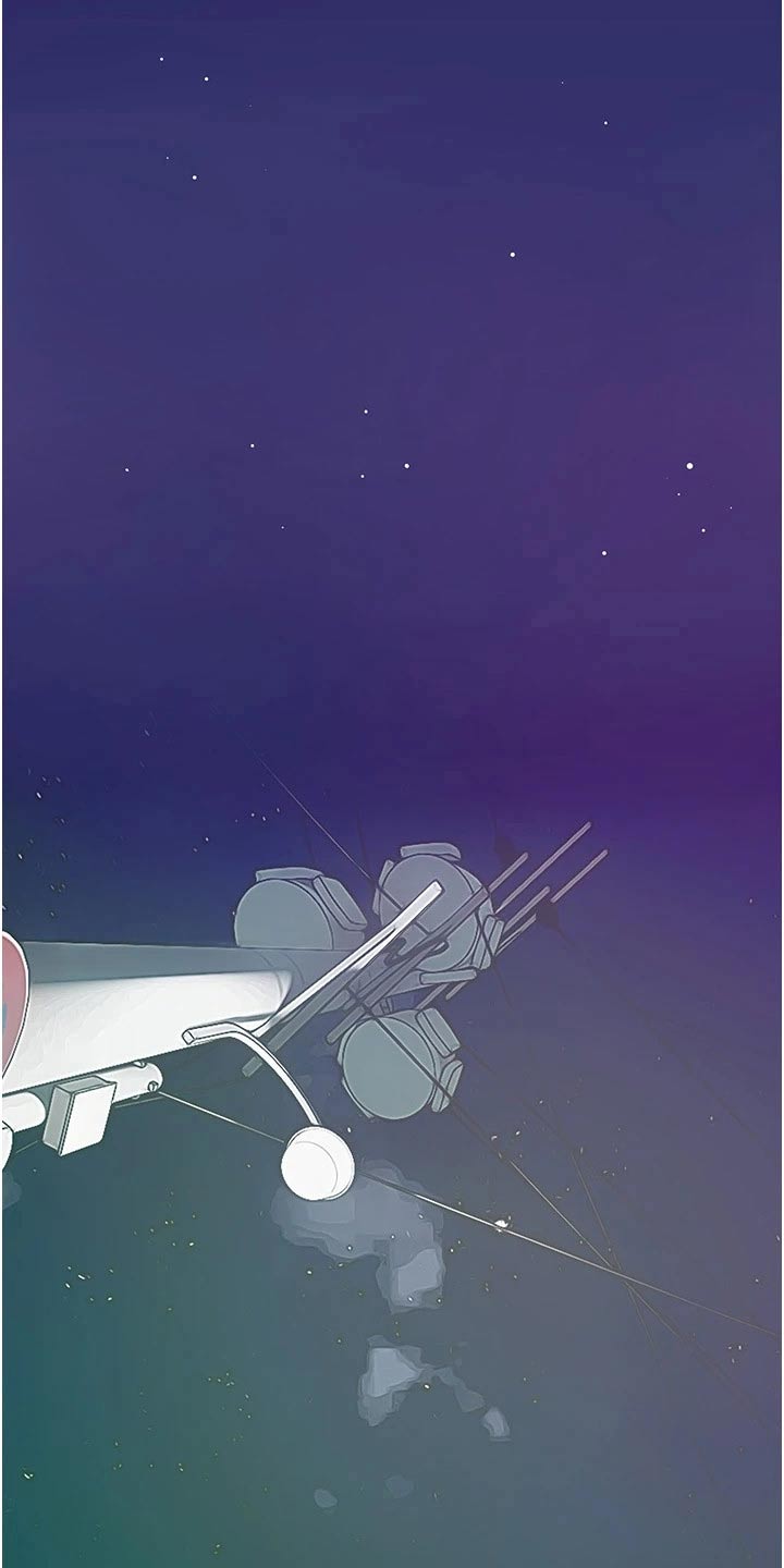 第70章：醒了29
