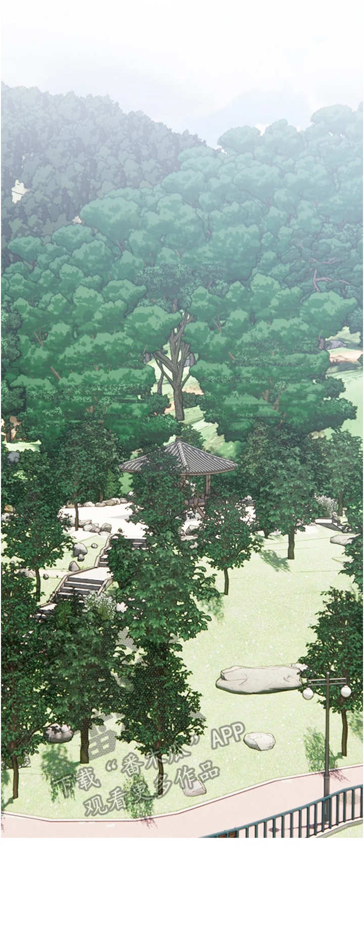 第13章：拉钩0