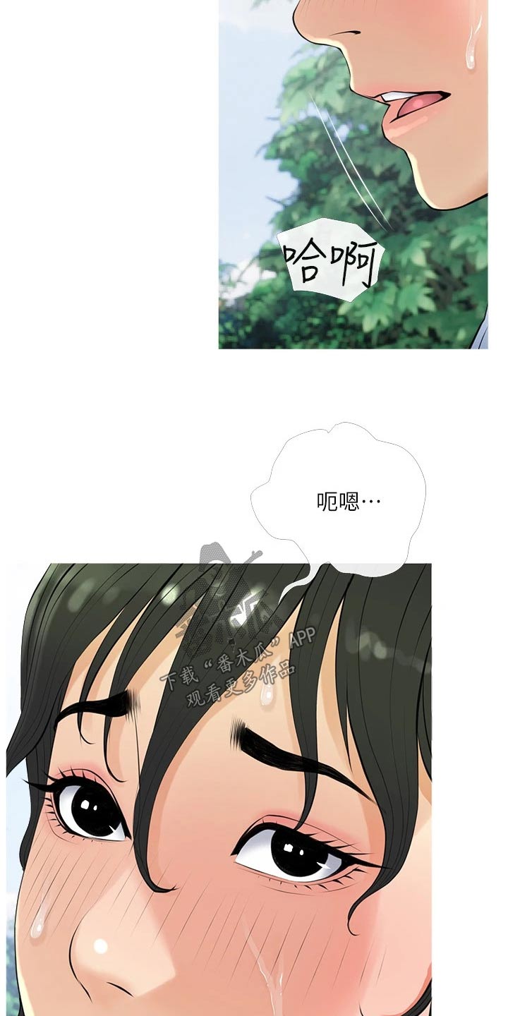 第49章：不一样18