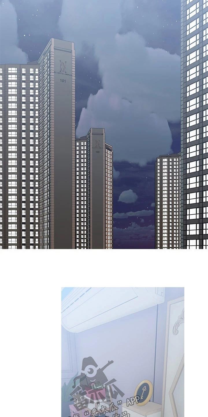 第95章：没生气9