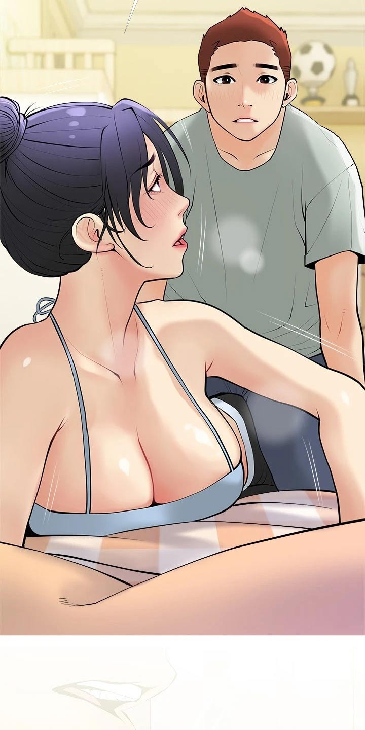 第38章：按摩18