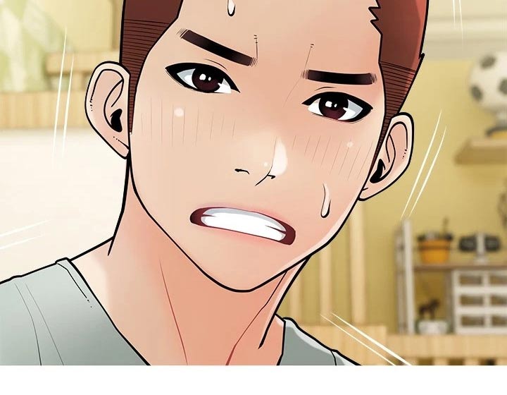 第39章：实际操作10