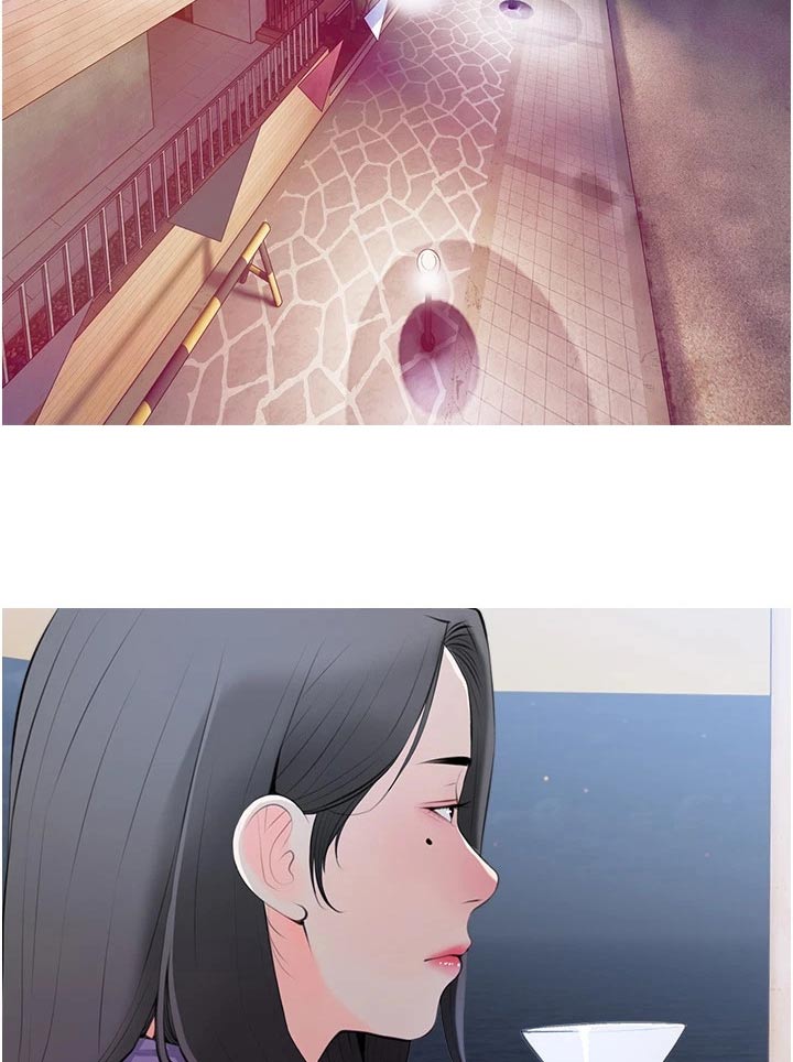 第68章：因为是老板21