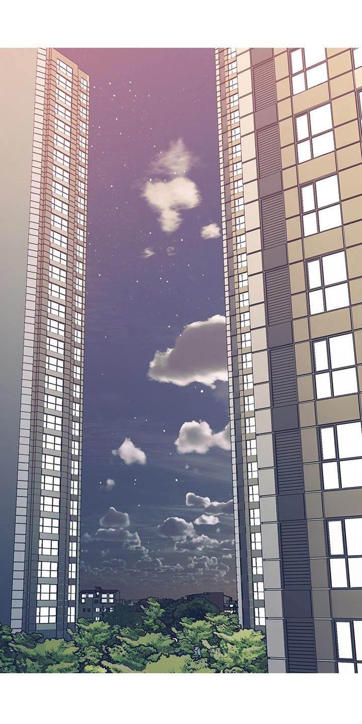 第96章：你在说什么13