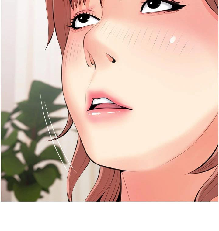 第67章：喝酒22