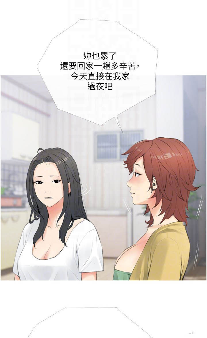 第19章：过夜6