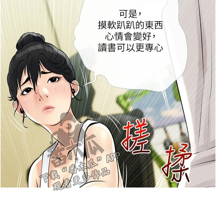 第51章：可恶23