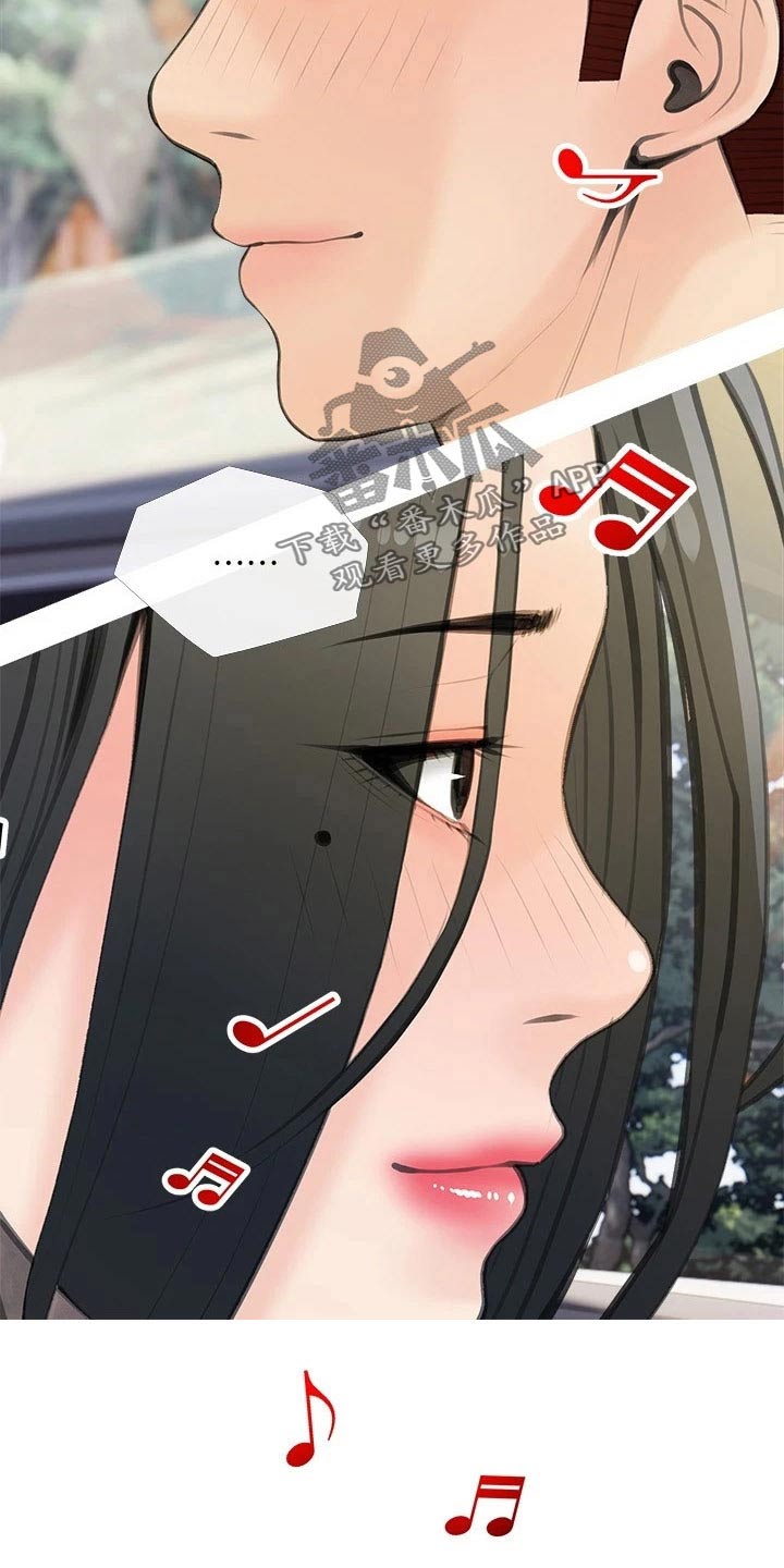 第75章：照片18