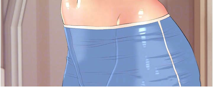 第17章：失误22
