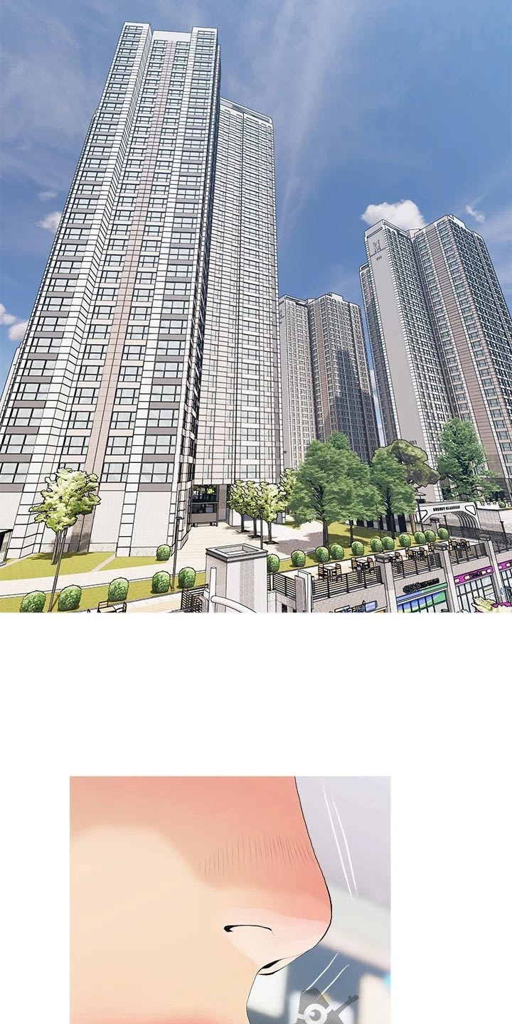 第93章：不开心7