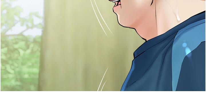 第50章：结束17