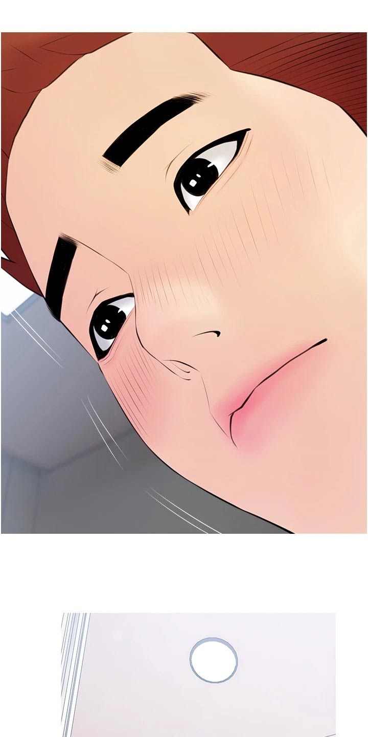 第69章：不要走19