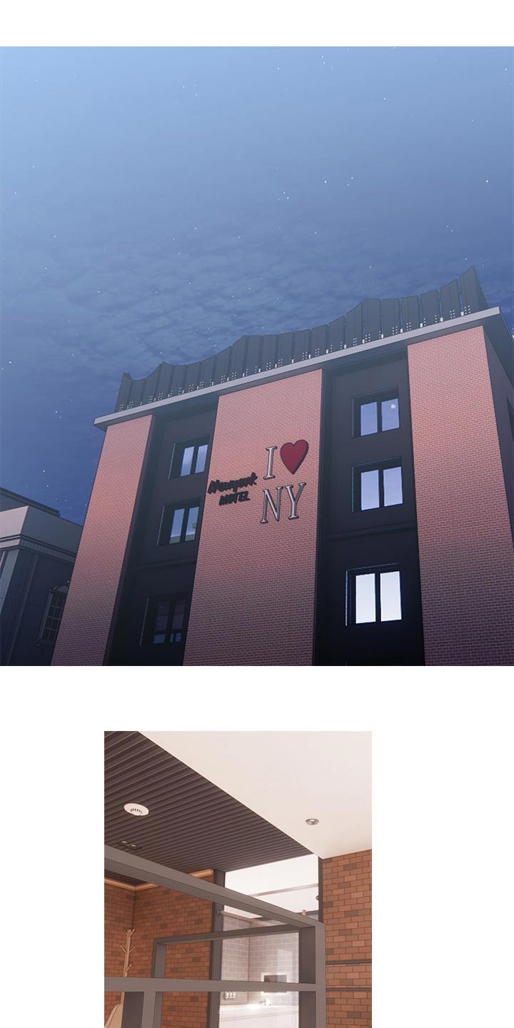 第97章：没有吧11