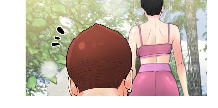 第47章：爬山13