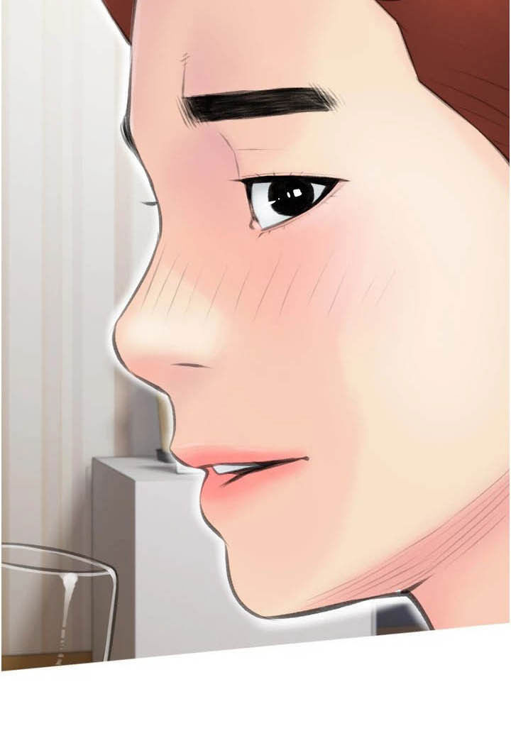 第20章：心动12