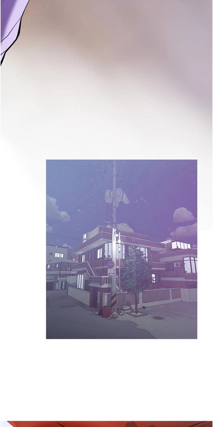 第69章：不要走8