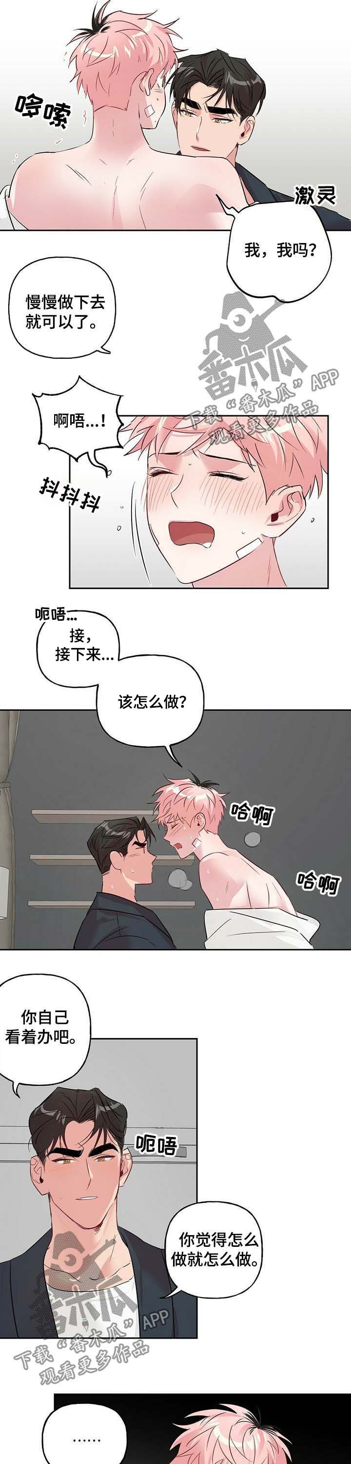 第28章：看着办8