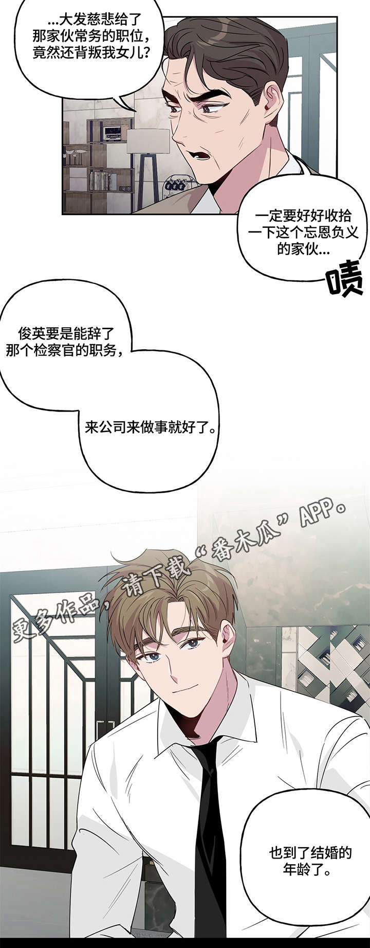 第3章：关系11